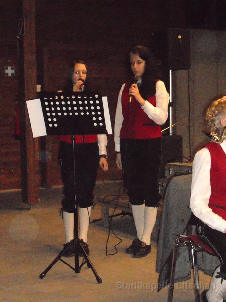 2013_05_11 Frühjahrskonzert (11)